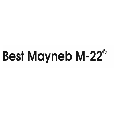 best-mayneb-m-22